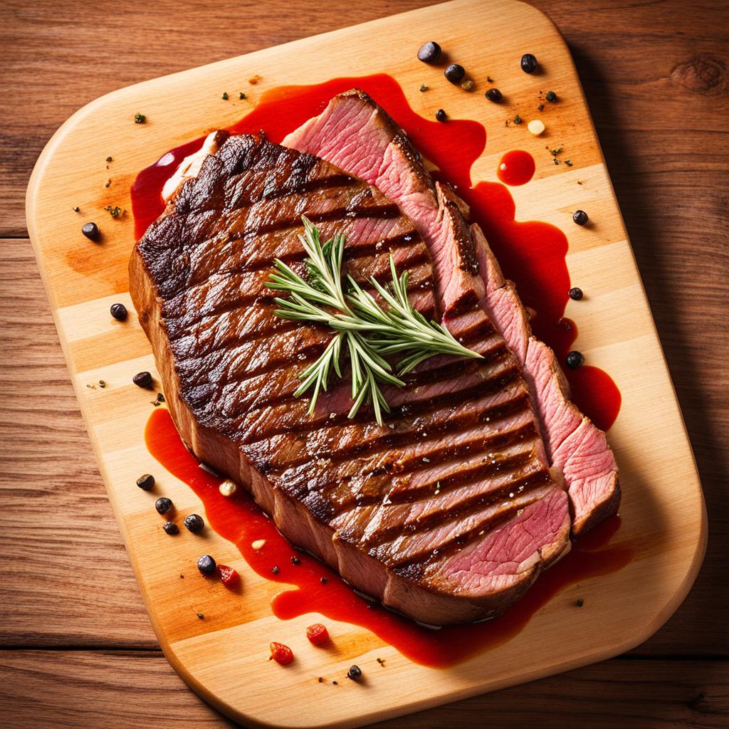 steak cooking times steak cooking times