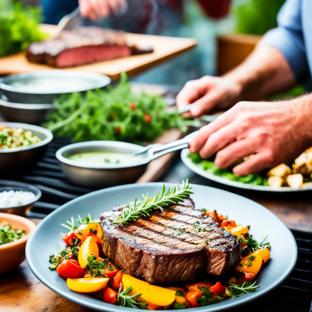 cooking tips cooking tips