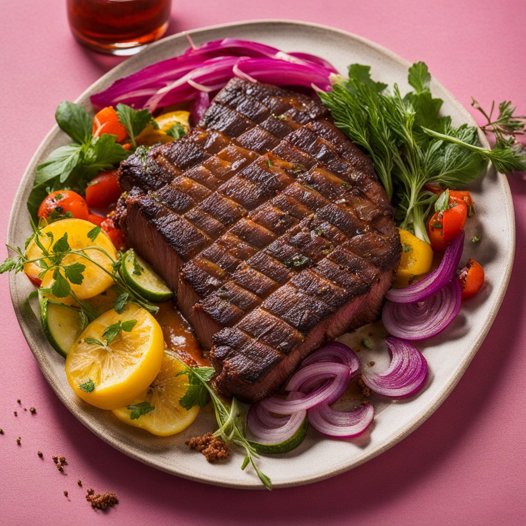 health benefits of skirt steak health benefits of skirt steak